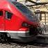 DB 633 041 Und 633 049 Pesa Link Hai Doppeltraktion Einfahrt Bf Immenstadt Im Allgäu Br634