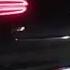 Огневой выхлоп на Mersedes Benz BRABUS