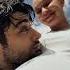 Gigi Zayn Is Khai Zigi Gigihadid