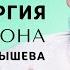 Аресты Отца Сергия Виссариона и шамана Габышева Странник Отец Георгий