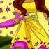 Топ Энчантикса из Друзей ангелов Winxclub друзьяангелов обзораниме