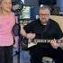 девчачийчат Dance тренды Music Guitar Singer