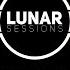 James De Torres Lunar Sessions 126 May 2025 Part 2