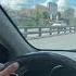 Автомобилисты поймут рекомендации тикток ржака юмор авто магина дорога путешествие комары тренды