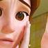 Sick Song Children S Song Earth Stories For Kids