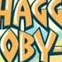 Shaggy Scooby Doo Get A Clue Theme Song Outro