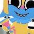 Yatta Is Ready To Party In VRChat VRChat Funny Moments Roblox Dandy S World