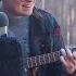 She Ain T Goin Nowhere Guy Clark Cover