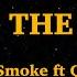 Pop Smoke Shake The Room Lyrics Ft Quavo We Are Lyrics