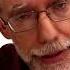 Does The Bible Condemn Contact With Spirits