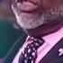 T D Jakes Sermons Don T Settle Part 2