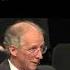 When We Crave Man S Approval John Piper Clip
