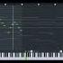 Бит за минуту в стиле GUF Смоки Мо в Fl Studio Mobile