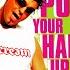 Put Your Hands Up In The Air Natural Born Grooves Remix