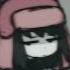 Nightcore Sped Up Blow My Brains Out