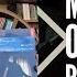 Maigret E O Ladrão Preguiçoso De Georges Simenon