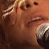 Shakira Inevitable Stereo
