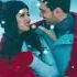 Mehriban Yagis Yagir Narin Narin