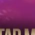 Morman Axtar Meni Feat Milad Entezar LIVE IN CONCERT