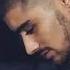 Reece Lemonius Love Me Kevin Faltin Remix SUBSCRIBE PLEASE