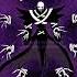 X Gaster Edit Lazy Xtale Xgaster Undertale Undertaleau