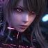 Montagem Mysterious Game Slowed