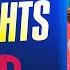 Brewers Vs Phillies Game Highlights 5 31 25 MLB Highlights