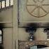 Church BURNED Teenager Loses Foot In Shock Attack By Burma Army Shorts FreeBurmaRangers