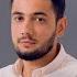 Jaloliddin Ahmadaliyev 2025 MIX Top Hits Indamaygina Ketavering Yalinmayman Kuydurgi Yetmas