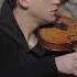 Lovely Zotov Violin Cover