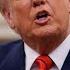 Major Uncertainty From Trump S EU And Apple Tariff Threats What To Expect