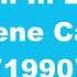 Carlene Carter I Fell In Love 1990