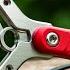 29 Вещей с AliExpress От Которых ТЫ ОФИГЕЕШЬ Новые Товары с Алиэкспресс КОНКУРС