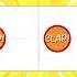 Can You Beat Mozi In Clap The Rhythm Clapping Rhythm Game For Kids
