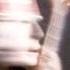 Buckethead Wishing Well