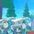NBSPLV Nice Shots Sorts Edit Roblox Girls