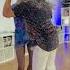 Bachata Learn More With Dance With Oleg APP DanceWithOleg Com Olegastakhov Rumba