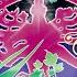 Astral Journey