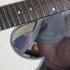 Мама мы все сошли с ума Кино Washburn Ea40 1988