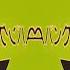 JA Bank Logo Effects ULTIMATE EDITION In Deaf X