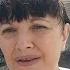 Известная актриса Инна Макарова упокоилась в день моего рождения как и предсказывал это старец Иона