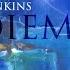 Jenkins Kayama Live