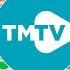 Прямой эфир телеканала TMTV
