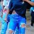 Katalay Katalay Katalay Dance Shorts Yalevis Love Music Love