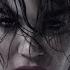 Не приближайся Ayur Tsyrenov Extended Remix