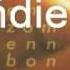 Lagloir Bondie