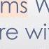 Troubleshooting C WinForms Window Closure With The Enter Key