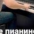 Цифровое пианино Beisite B 89 Pro Глинки Ру PLAYZONE
