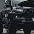 2024 TOYOTA HILUX GR SPORT Monster Version