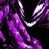 AUTOMOTIVO COMEDIA SUPER SLOWED